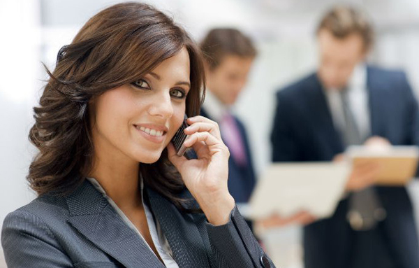  DIVORCIO INCAUSADO VOLUNTARIO O BILATERAL