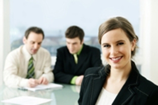 DIVORCIO INCAUSADO UNILATERAL  